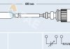 Лямда-зонд FAE 77187 (фото 1)