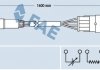 Лямда-зонд FAE 77364 (фото 1)
