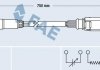 Лямда-зонд FAE 77399 (фото 1)
