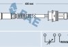 Лямда-зонд FAE 77445 (фото 1)