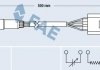 Лямда-зонд FAE 77583 (фото 1)
