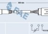 Лямда-зонд FAE 77586 (фото 1)