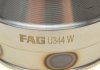 ШРУС наружный с пыльником FAG 771 0758 30 (фото 3)