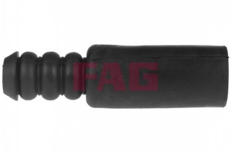 Пильовик та відбійник амортизатора FAG 810 0032 10 (фото 1)