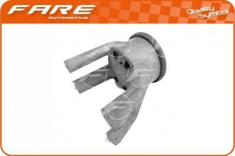 Подушка двигуна FARE-SA 10359 (фото 1)