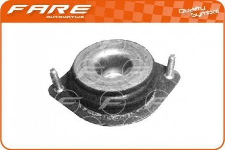 Подушка двигуна FARE-SA 5054 (фото 1)