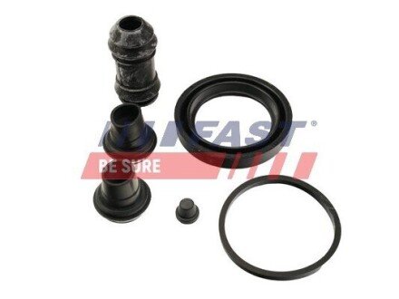 Р-кт задн. супорта DB Sprinter 901, 902, 903 95-06 /VW LT 28-35, 28-46 96-06 (Bosch 52mm) FT32223