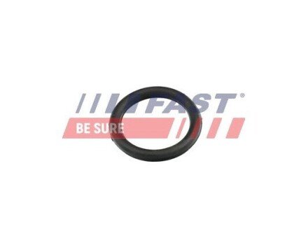 Прокладка Колектора Citroen Berlingo 08 Впускний 1.6 Hdi Set 35Mm X 6.25Mm FT49420