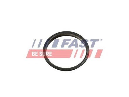 Прокладка вакуумного насоса Fiat Ducato/ Peugeot Boxer/Ford Transit 2.2HDi/TDCi 06- FT49853