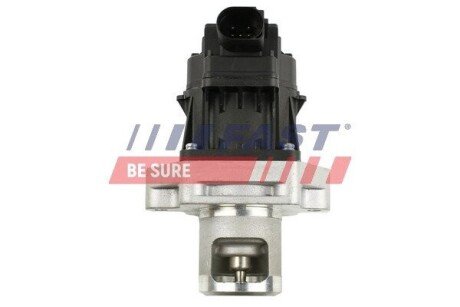 Клапан EGR Fiat Dooblo 1.6/2.0 JTD (09-) 5-PIN