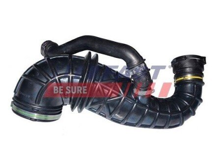 Патрубок воздуха FORD Connect 02-13, FOCUS 99-04, FOCUS 01-05 FT61827