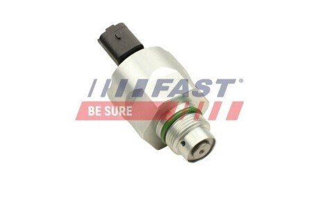 Редукційний клапан вприску Citroen C4/C5 2.0HDI 02-/1.4 TDCI Ford/PSA, 2.0 TDCI Ford, 2.0 dCi PSA, 1.5 dCi Nissan/Renault, 1.8 TDCI Ford, 2.7 Lion V6 FT80805