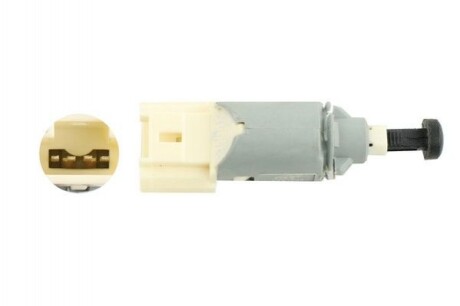 Датчик Stop Renault Master 10 4-Pin FT81038