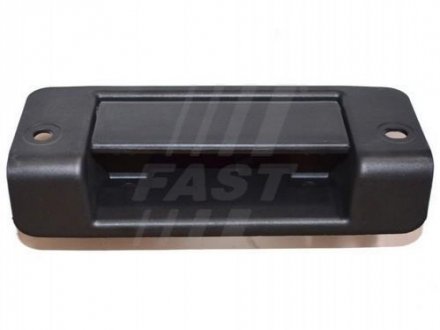Ручка двери задней Ford Transit (00-14) (Распашной Внутренняя) (FT94559) Fast
