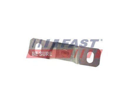 Напрямна верхня Fiat Ducato 02-06, Ducato 06-14, Ducato 94-02 FT95208