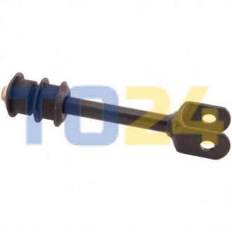 Тяга / Стійка стабілізатора FEBEST 0123-HZJ78R (фото 1)