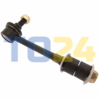 Тяга / Стійка стабілізатора 0223-61YF