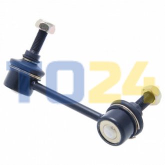 Стойка стабилизатора 0223-Z51RL