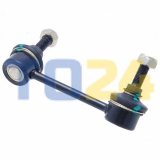 Стойка стабилизатора 0223-Z51RR