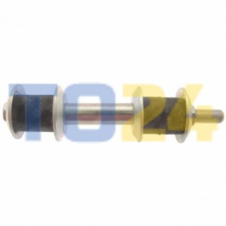 Тяга / Стійка стабілізатора 2123-EQ