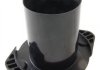 Пыльник амортизатора (задний) FEBEST HSHB-003 (фото 2)