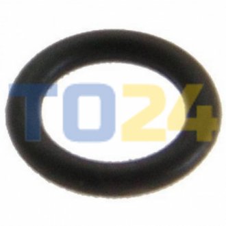 Уплотнительное кольцо FEBEST MZCP-001 (фото 1)