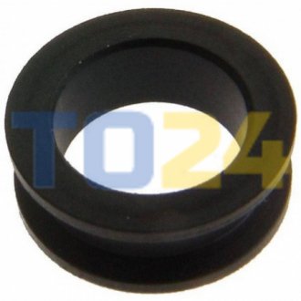 Кольцо резиновое топл. форсунки Mazda 2/3 03-14 MZCP-002