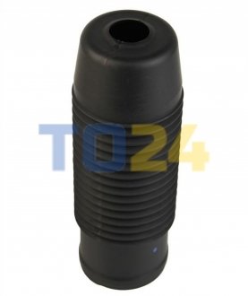 Пыльник амортизатора (задний) FEBEST MZSHB-626R (фото 1)