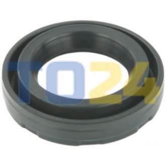 Уплотнительное кольцо FEBEST NCP-009 (фото 1)