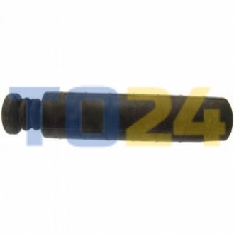 Пыльник амортизатора (задний) FEBEST NSHB-F50R (фото 1)
