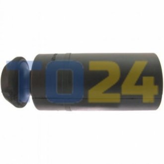Пыльник амортизатора (задний) FEBEST NSHB-J31R (фото 1)
