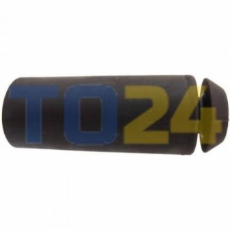 Пыльник амортизатора (задний) FEBEST NSHB-Z50R (фото 1)
