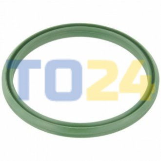 Кольцо резиновое FEBEST RINGAH-007 (фото 1)