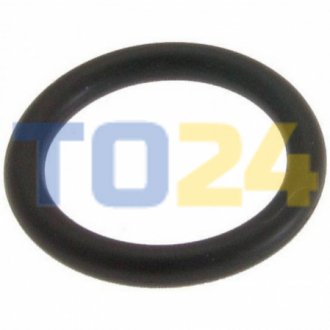 Кільце гумове SZCP-002