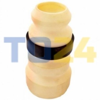 Відбійник амортизатора FEBEST TD-ACU20F (фото 1)