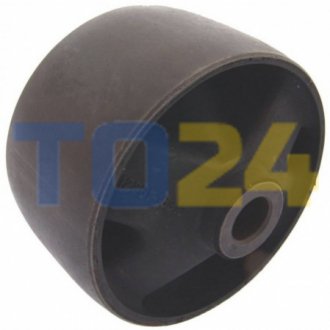 Подушка двигателя TMB-102