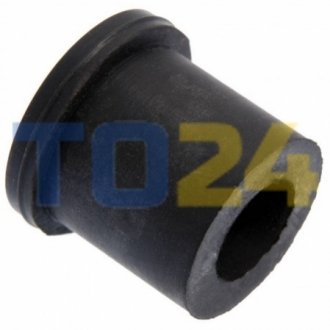 ВТУЛКА РЕССОРЫ (TOYOTA DYNA 200/TOYOACE G25 BU1##/2##/RZU100/140/XZU130/140 1995-2000) FEBEST TSB779