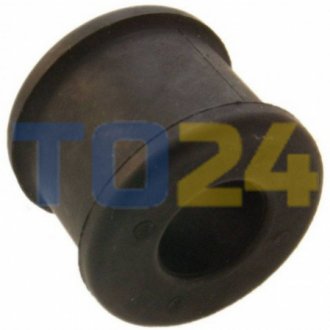 Втулка стабілізатора FEBEST TSB-790 (фото 1)