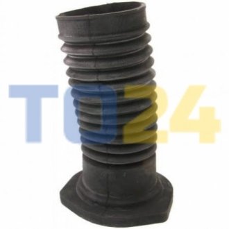 Пильовик амортизатора (задній) FEBEST TSHB-001 (фото 1)