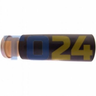 Пыльник амортизатора (задний) FEBEST TSHB-120R (фото 1)