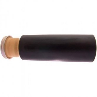 Пыльник амортизатора (задний) TSHB-120R