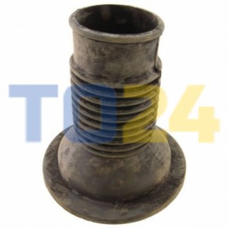 Пыльник амортизатора (передний) FEBEST TSHB-GGN15 (фото 1)