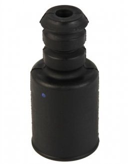 Пыльник амортизатора (передний) FEBEST TSHB-YRV (фото 1)