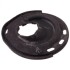 ПРОСТАВКА ПРУЖИНЫ НИЖНЯЯ (TOYOTA CAMRY ACV3#/MCV3# 2001-2006) FEBEST TSI-ACV40LOW (фото 1)