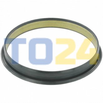 Кольцо уплотнительное TT-012