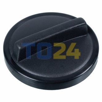 Крышка топливного бака Opel (пр-во Febi) 01225