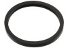 Уплотняющее кольцо термостата FEBI 05156 (фото 1)