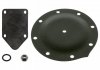 Ремкомплект вакуумного насосу VW Golf / VW Passat / VW Transporter (T1/T2/T3) FEBI 05480 (фото 1)