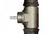 VW Тормозной цилиндр D25,4mm LT 35-45 FEBI 05748 (фото 4)