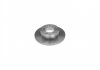 Тормозной диск (передний) FEBI 07922 (фото 2)